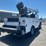 2026-ford-f550-xl-image-12