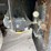 2019-ford-f750-image-31