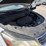 2016-chevrolet-traverse-image-5