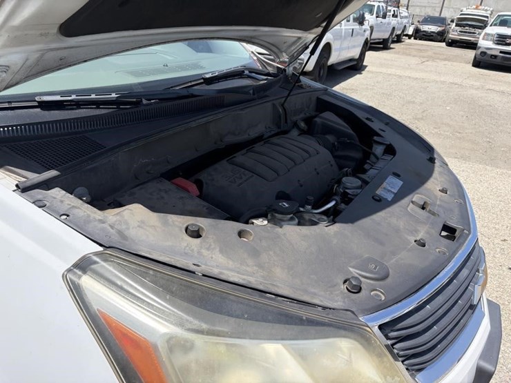 2016-chevrolet-traverse-image-5