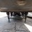 2021-stoughton-van-image-3