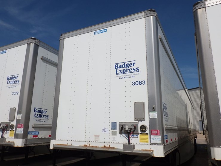 2021-stoughton-van-image-1