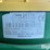 john-deere-starfire-itc-image-6