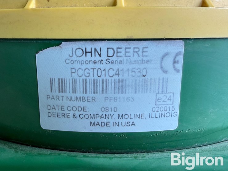john-deere-starfire-itc-image-6
