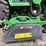 2015-john-deere-3046r-image-19