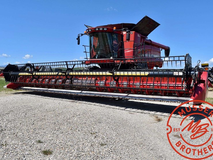 2012-case-ih-3020-image-3