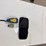 #4024-•-altek-rtd-calibrator-model-111-and-a-datashark-rj45-network-tester-image-2