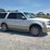2010-ford-expedition-image-12