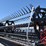 2009-case-ih-2152-image-17