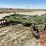 john-deere-235-image-5
