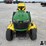 2013-john-deere-x738-image-2