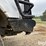 2018-ford-f250-xl-image-14