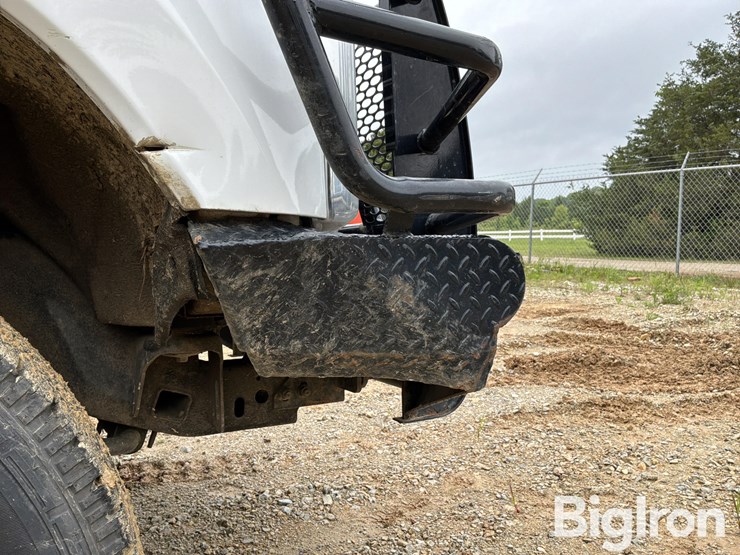 2018-ford-f250-xl-image-14