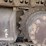 2009-deere-270d-lc-image-45