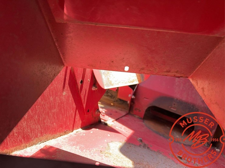 2022-case-ih-9250-image-101