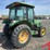 2003-john-deere-5520-image-5