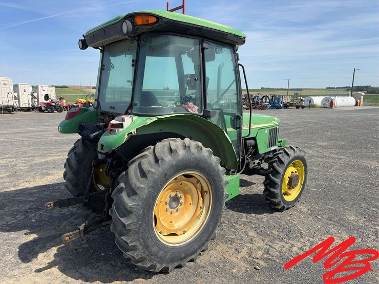 2003-john-deere-5520-image-5