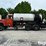 1979-ford-8000-image-8