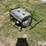 coleman-powermate-5000-image-7