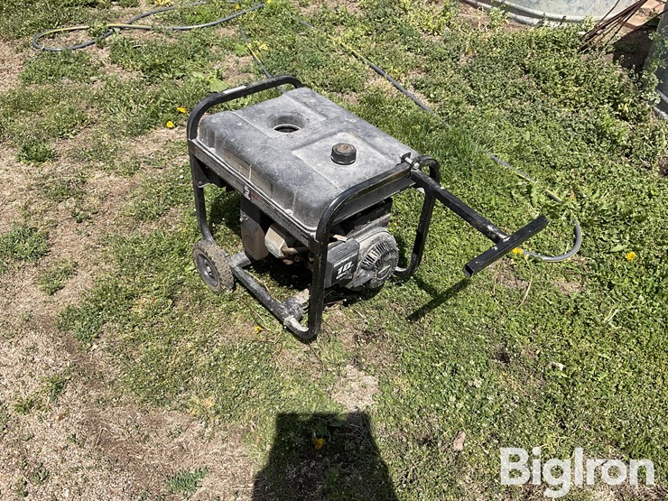 coleman-powermate-5000-image-7