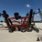2008-case-ih-330-image-8