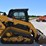 2023-caterpillar-259d3-image-7