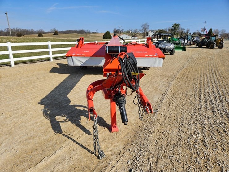 kuhn-fc4000-image-8