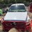 dodge-3500-image-2