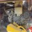 2001-new-holland-bb960s-image-19