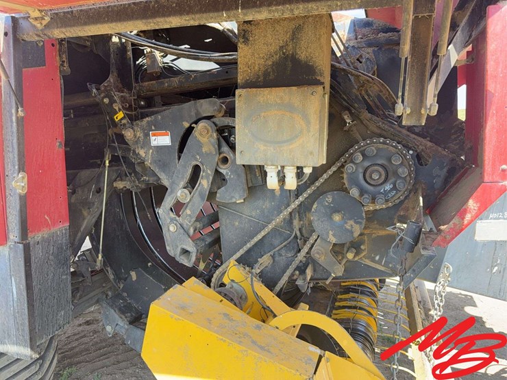 2001-new-holland-bb960s-image-19