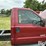 2006-ford-f450-image-14