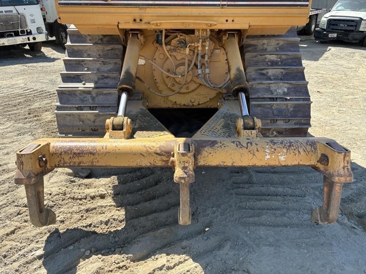 2000-caterpillar-d5m-image-14