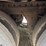 2019-stoughton-van-image-21