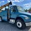 2010-freightliner-m2-106-image-88