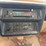 1988-ford-f350-image-11