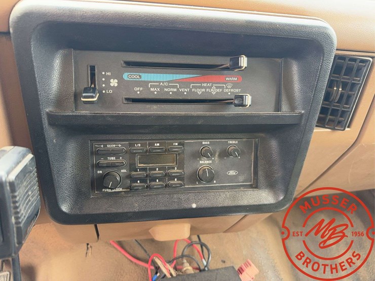 1988-ford-f350-image-11