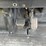 2021-kubota-rtvx1140-image-14