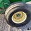 john-deere-566-image-12