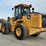 2020-deere-624l-image-4