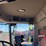 2022-case-ih-9250-image-104