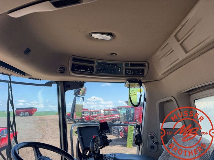 2022-case-ih-9250-image-104