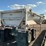2006-cts-32ft-end-dump-trailer-image-4