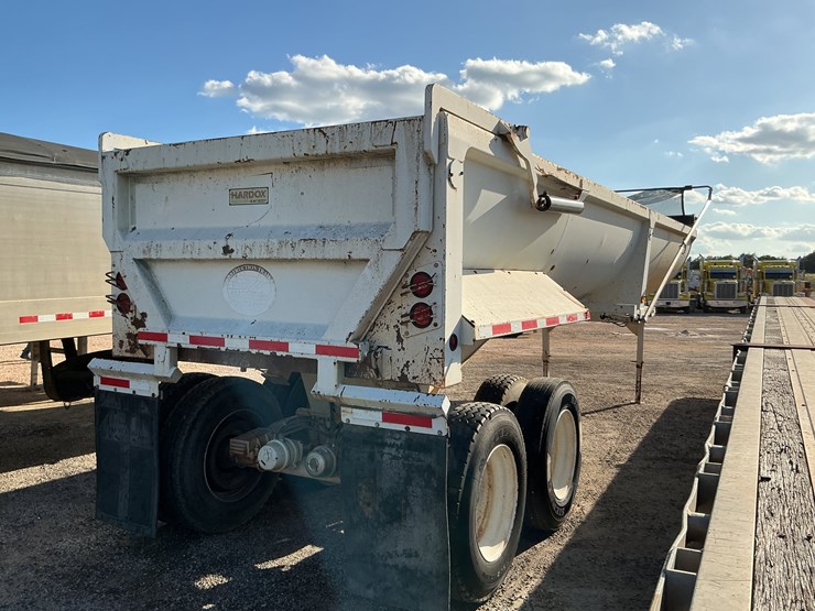 2006-cts-32ft-end-dump-trailer-image-4