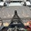 2012-freightliner-cascadia-125-image-41