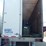 2005-utility-4000d-x-image-17