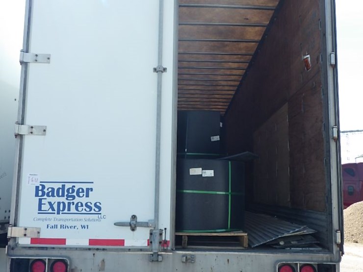 2005-utility-4000d-x-image-17