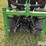 2017-john-deere-1023e-image-14