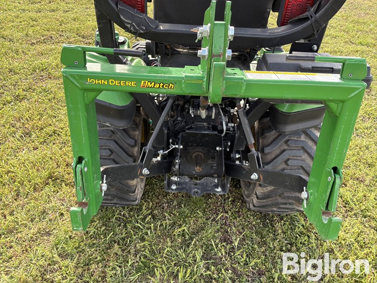 2017-john-deere-1023e-image-14