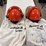 #4023-•-two-honeywell-helmets-in-bags-image-4