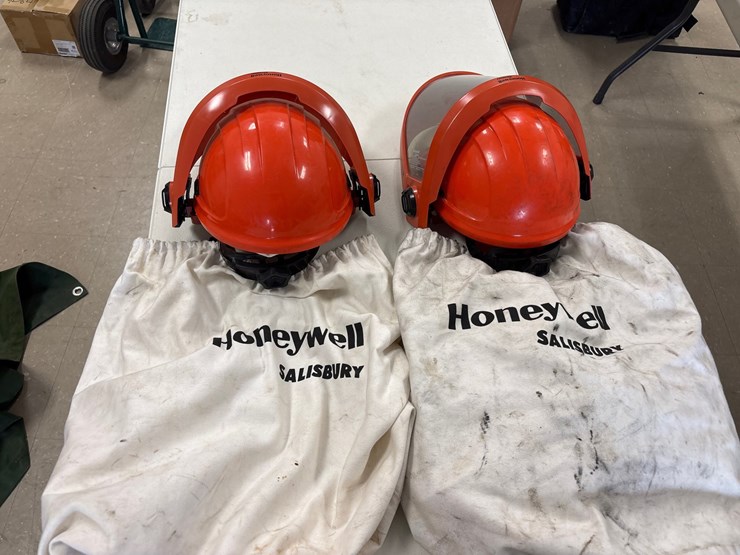 #4023-•-two-honeywell-helmets-in-bags-image-4